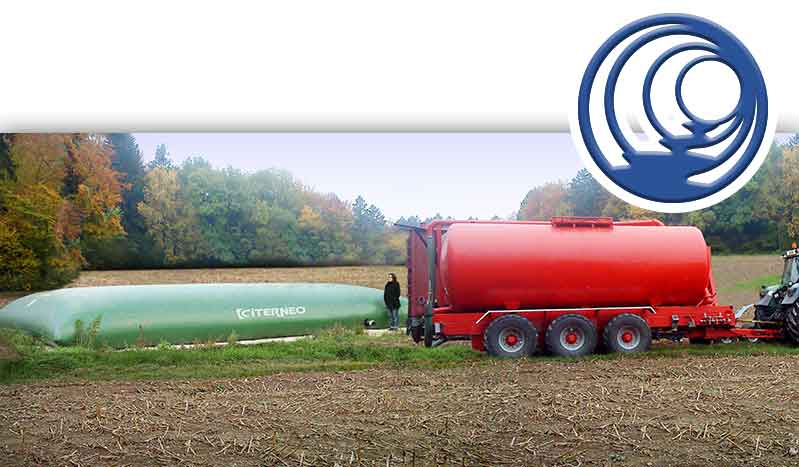 effluents.jpg